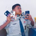 adeiphone