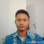 ahnaf
