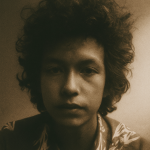 cipunk